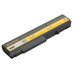 Battery HP Compaq 6530B/6730B 4400mAh Li-Ion 11,1V