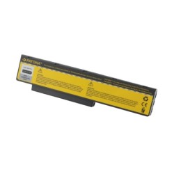 Battery FUJ/SIE AMILO SQU-809 4400mAh Li-Ion 11.1V