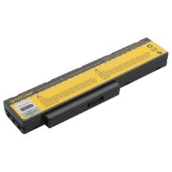 Battery FUJ/SIE AMILO SQU-809 4400mAh Li-Ion 11.1V