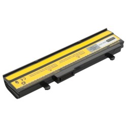 Battery ASUS A32-1015 4400mAh Li-Ion 10.8V