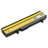 Battery ASUS A32-1015 4400mAh Li-Ion 10.8V