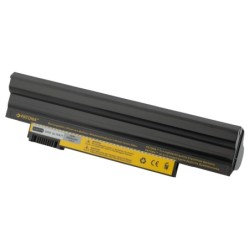 Battery ACER AL10A31 4400mAh Li-Ion 11.1V