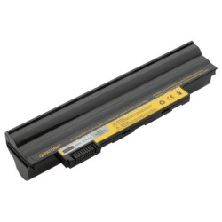 Battery ACER AL10A31 4400mAh Li-Ion 11.1V