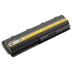 Battery HP HSTNN-IB0X 6600mAh Li-Ion 10,8V DV6