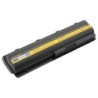 Battery HP HSTNN-IB0X 6600mAh Li-Ion 10,8V DV6