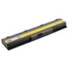 Battery HP Probook 4730S 4400mAh Li-Ion 14,8V