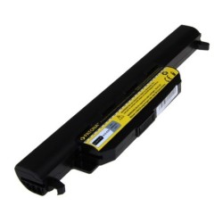 Battery ASUS A32-K55 4400mAh Li-Ion 11,1V