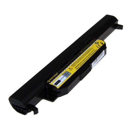 Battery ASUS A32-K55 4400mAh Li-Ion 11,1V