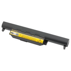 Battery ASUS A32-K55 4400mAh Li-Ion 11,1V