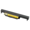Battery ASUS A32-K55 4400mAh Li-Ion 11,1V