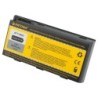 Battery MSI BTY-M6D 6600mAh Li-Ion 11,1V