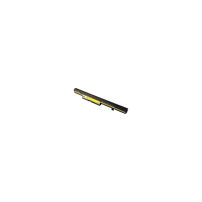 Battery LENOVO B40 2200mAh Li-Ion 14,4V 45N1184 Battery LENOVO B40 2200mAh Li-Ion 14,4V 45N1184