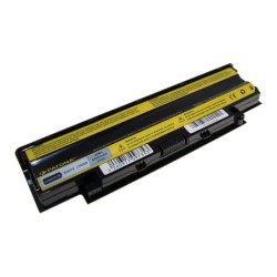 Battery DELL INSPIRON 13R 4400mAh Li-Ion 11,1V