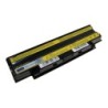 Battery DELL INSPIRON 13R 4400mAh Li-Ion 11,1V