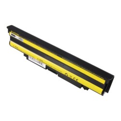 Battery DELL INSPIRON 13R 4400mAh Li-Ion 11,1V