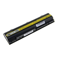 Battery HP Compaq DV1000 4400mAh Li-Ion 10,8V