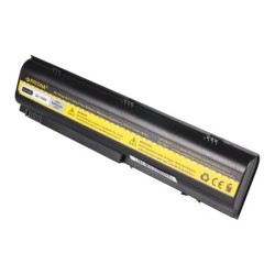 Battery HP Compaq DV1000 4400mAh Li-Ion 10,8V