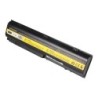 Battery HP Compaq DV1000 4400mAh Li-Ion 10,8V