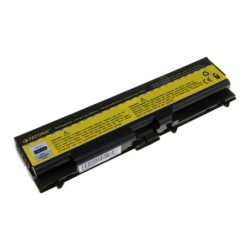 Battery Lenovo L430 4400mAh Li-Ion 10,8V