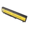 Battery Lenovo L430 4400mAh Li-Ion 10,8V
