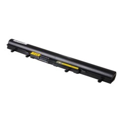 Battery Acer Aspire V5 2200mAh Li-Ion 14,8V AL12A32
