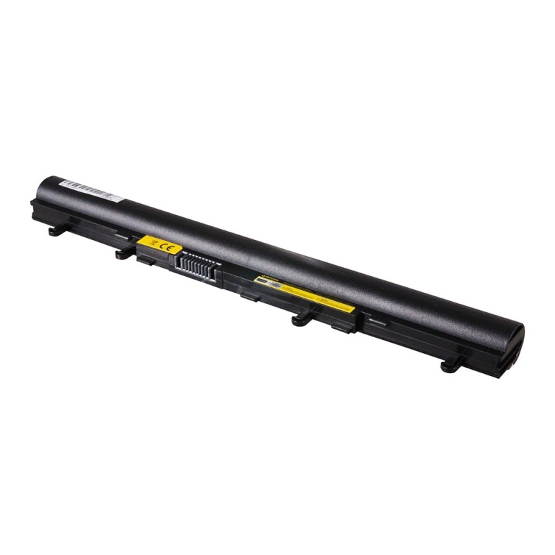 Battery Acer Aspire V5 2200mAh Li-Ion 14,8V AL12A32 Battery Acer Aspire V5 2200mAh Li-Ion 14,8V AL12A32