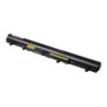 Battery Acer Aspire V5 2200mAh Li-Ion 14,8V AL12A32