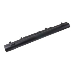 Battery Acer Aspire V5 2200mAh Li-Ion 14,8V AL12A32