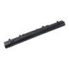 Battery Acer Aspire V5 2200mAh Li-Ion 14,8V AL12A32