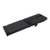 Battery APPLE MacBook for 15,4 5200mAh Li-Pol 10,95V+tools