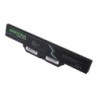 Battery HP BUSINESS 6720/6820 5200mAh 10.8V PRemIUM