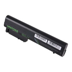 Battery HP 2530p 5200mAh Li-Ion 11,1V PRemIUM