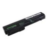 Battery HP 2530p 5200mAh Li-Ion 11,1V PRemIUM