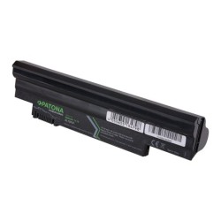 Battery ACER AL10A31 5200mAh Li-Ion 11.1V PRemIUM