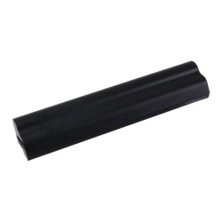 Battery ACER AL10A31 5200mAh Li-Ion 11.1V PRemIUM