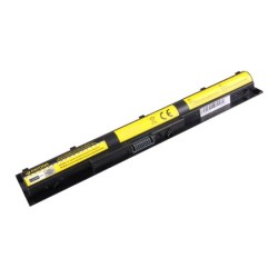 Battery HP Envy 15 2200mAh Li-Ion 14,8V KI04