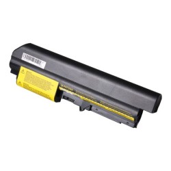 Battery IBM Thinkpad T61/R61i 14 4400mAh Li-Ion 10.8V