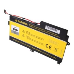 Battery Samsung 370 3900mAh Li-Pol 3.7V AA-PBVN3AB