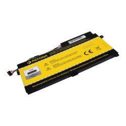 Battery Samsung 370 3900mAh Li-Pol 3.7V AA-PBVN3AB