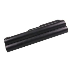 Battery LENOVO IdeaPad G560 6600mAh Li-Ion 11,1V