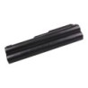 Battery LENOVO IdeaPad G560 6600mAh Li-Ion 11,1V