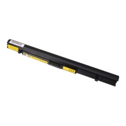 Battery TOSHIBA A30 2200mAh Li-lon 14,8V PABAS283