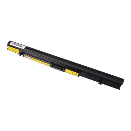 Battery TOSHIBA A30 2200mAh Li-lon 14,8V PABAS283