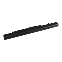Battery TOSHIBA A30 2200mAh Li-lon 14,8V PABAS283