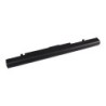Battery TOSHIBA A30 2200mAh Li-lon 14,8V PABAS283