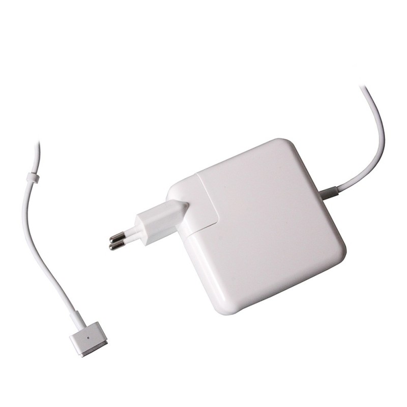 Charger 20V/4,25A Apple MacBook for ,A1398 Charger 20V/4,25A Apple MacBook for ,A1398