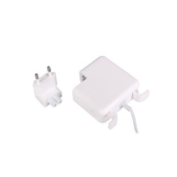 Charger 20V/4,25A Apple MacBook for ,A1398
