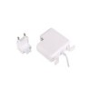 Charger 20V/4,25A Apple MacBook for ,A1398