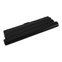 Battery LENOVO ThinkPad E40 E50 6600mAh Li-Ion 10,8V