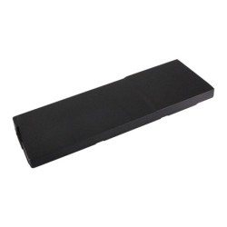 Battery SONY VGP-BPS24 4400mAh Li-Pol 11,1V PRemIUM